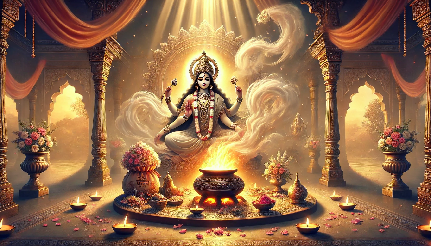 Media Image